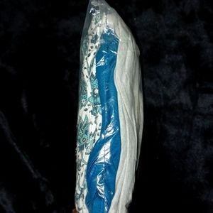 WOMEN PLUS SIZE BRAS